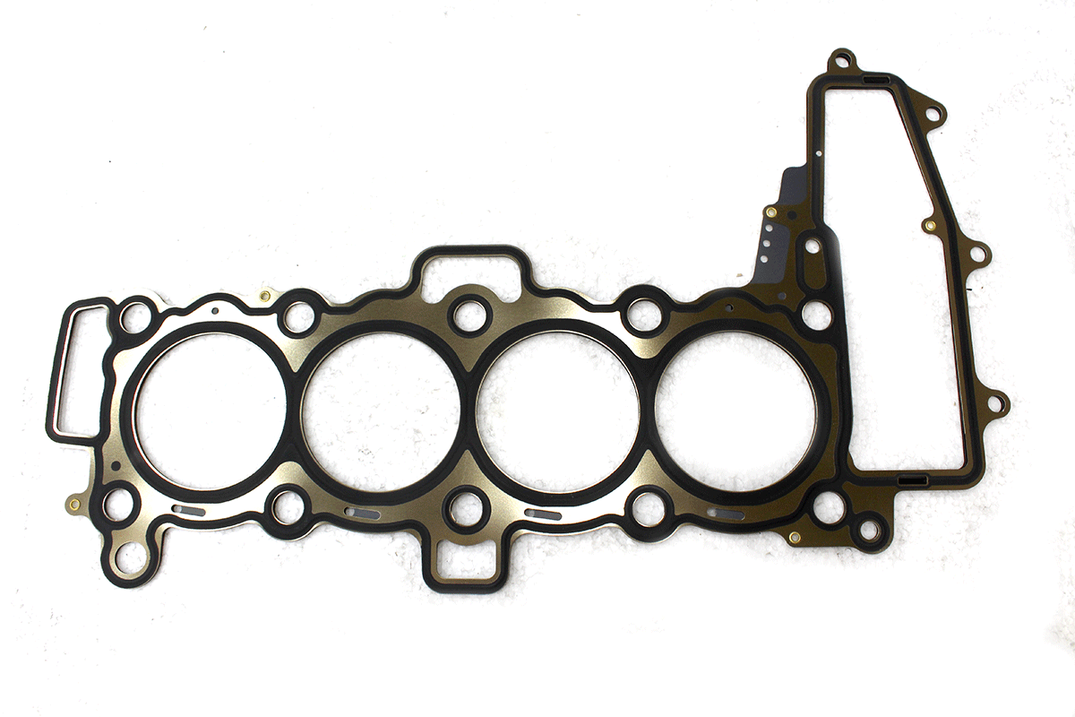 JDE36769-VR JAGUAR - HEAD GASKET