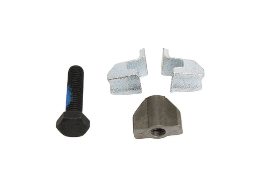 ICW500020G LAND ROVER - KIT - BRAKE ADJUSTER - Suitable for Discovery 2, All Defenders From AP DRIVELINE
