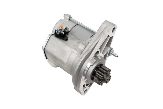 LR034028 LAND ROVER - STARTER MOTOR From ALLMAKES