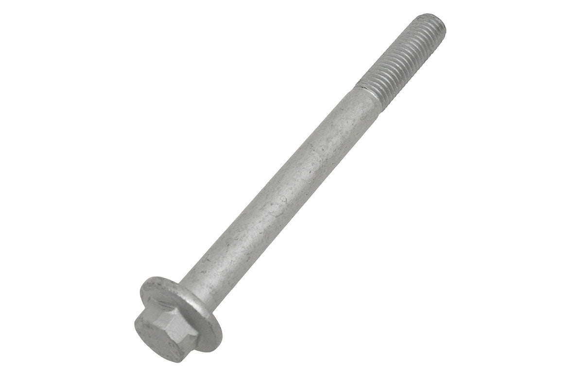 FC112267G LAND ROVER - BOLT - M12 x 130MM