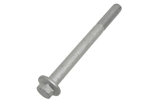 FC112267G LAND ROVER - BOLT - M12 x 130MM