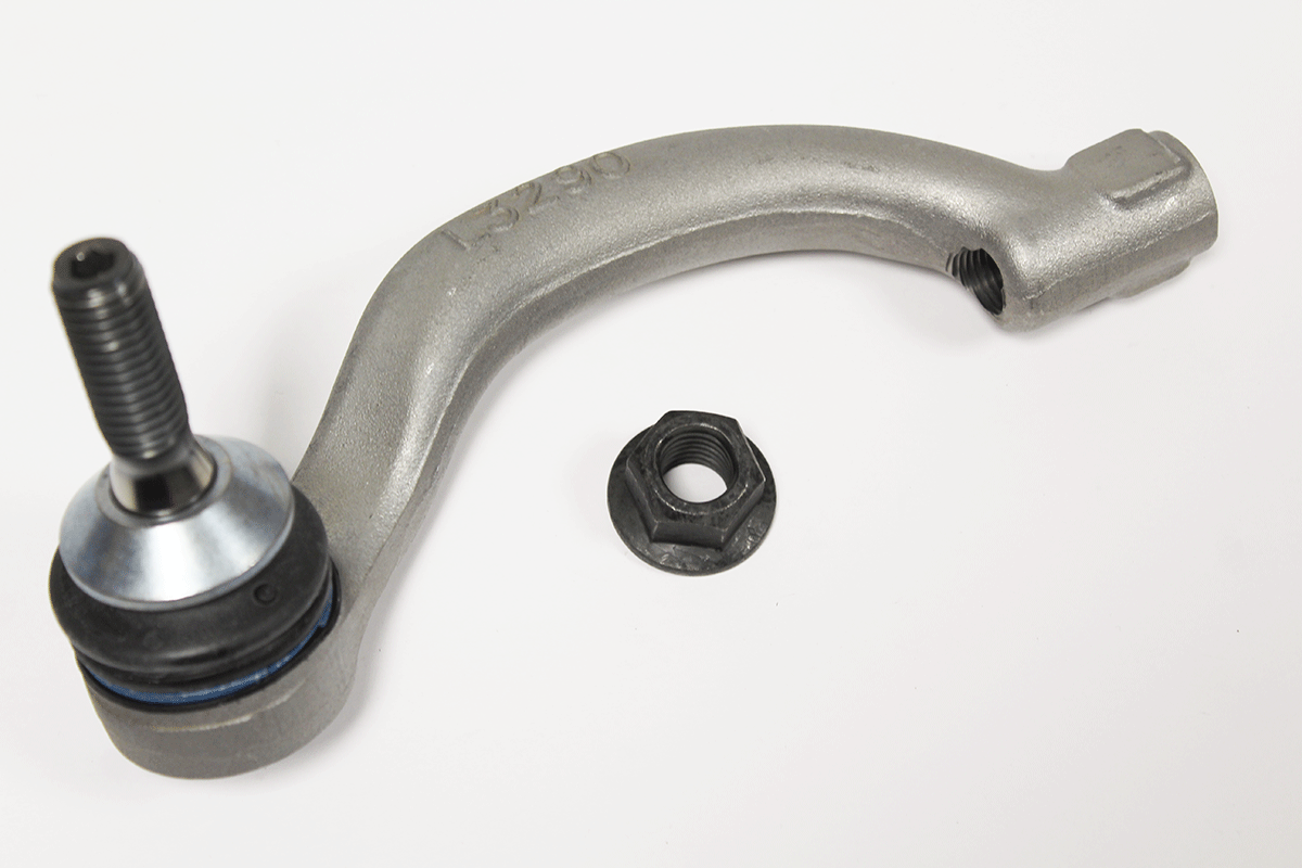 C2D47155-G JAGUAR - TRACK ROD END