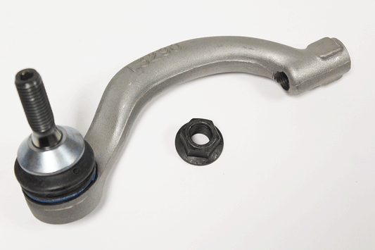 C2D47155-G JAGUAR - TRACK ROD END