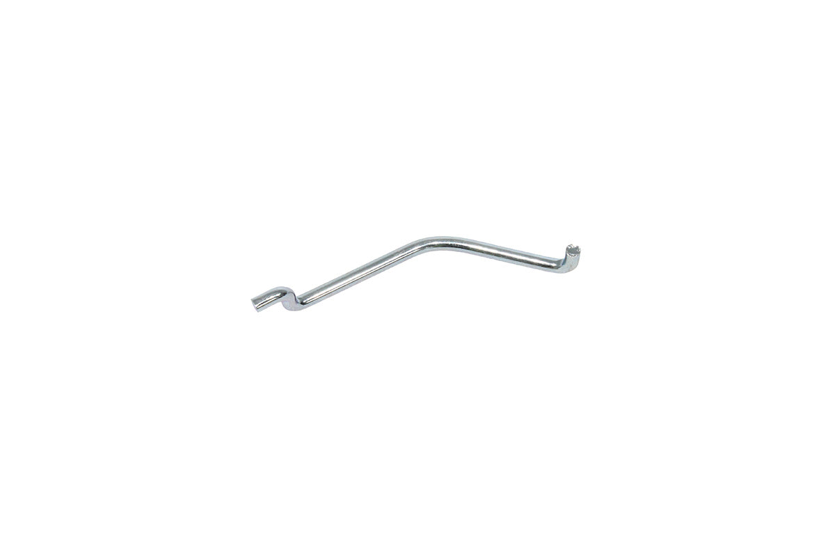 MWC1480 LAND ROVER - LINK - DOOR LATCH From ALLMAKES