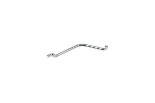 MWC1480 LAND ROVER - LINK - DOOR LATCH From ALLMAKES