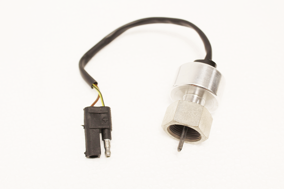 DAC4569-G JAGUAR - SPEEDO TRANSDUCER