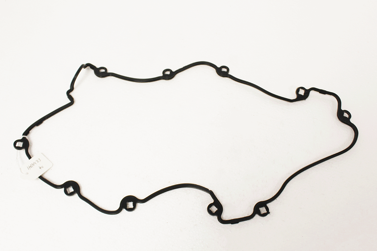C2D27975-R CAM COVER GASKET