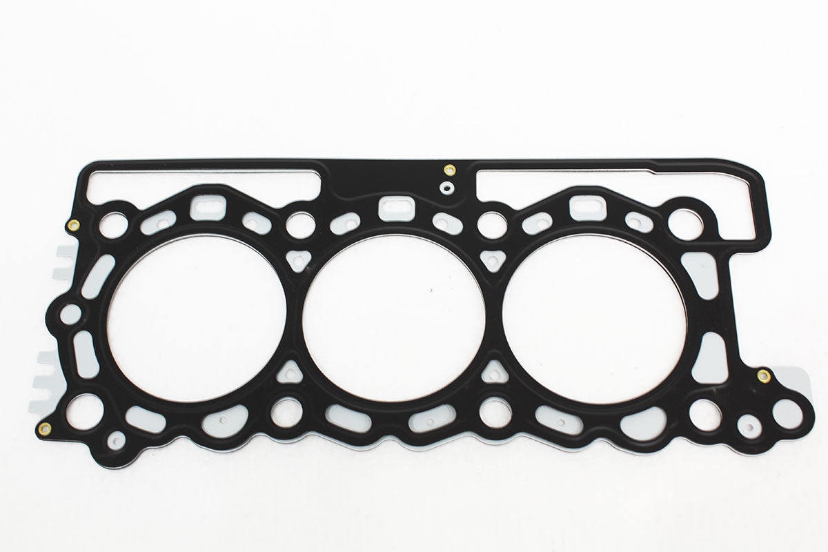 C2P17984-R JAGUAR - HEAD GASKET