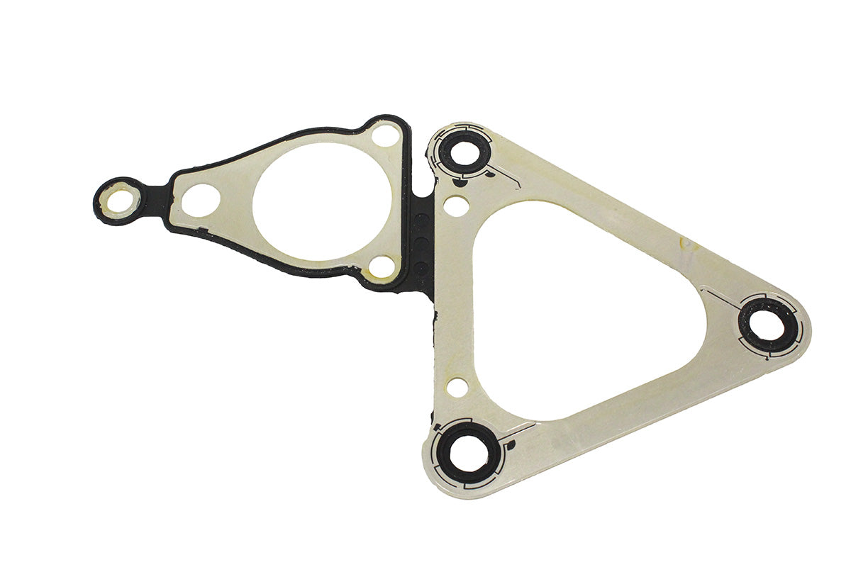 LR004384G LAND ROVER - GASKET - CYL HEAD FRONT COVER