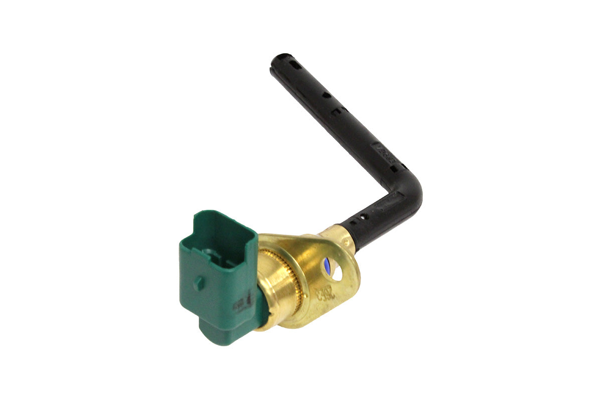 LR024971G LAND ROVER - SENSOR - OIL LEVEL