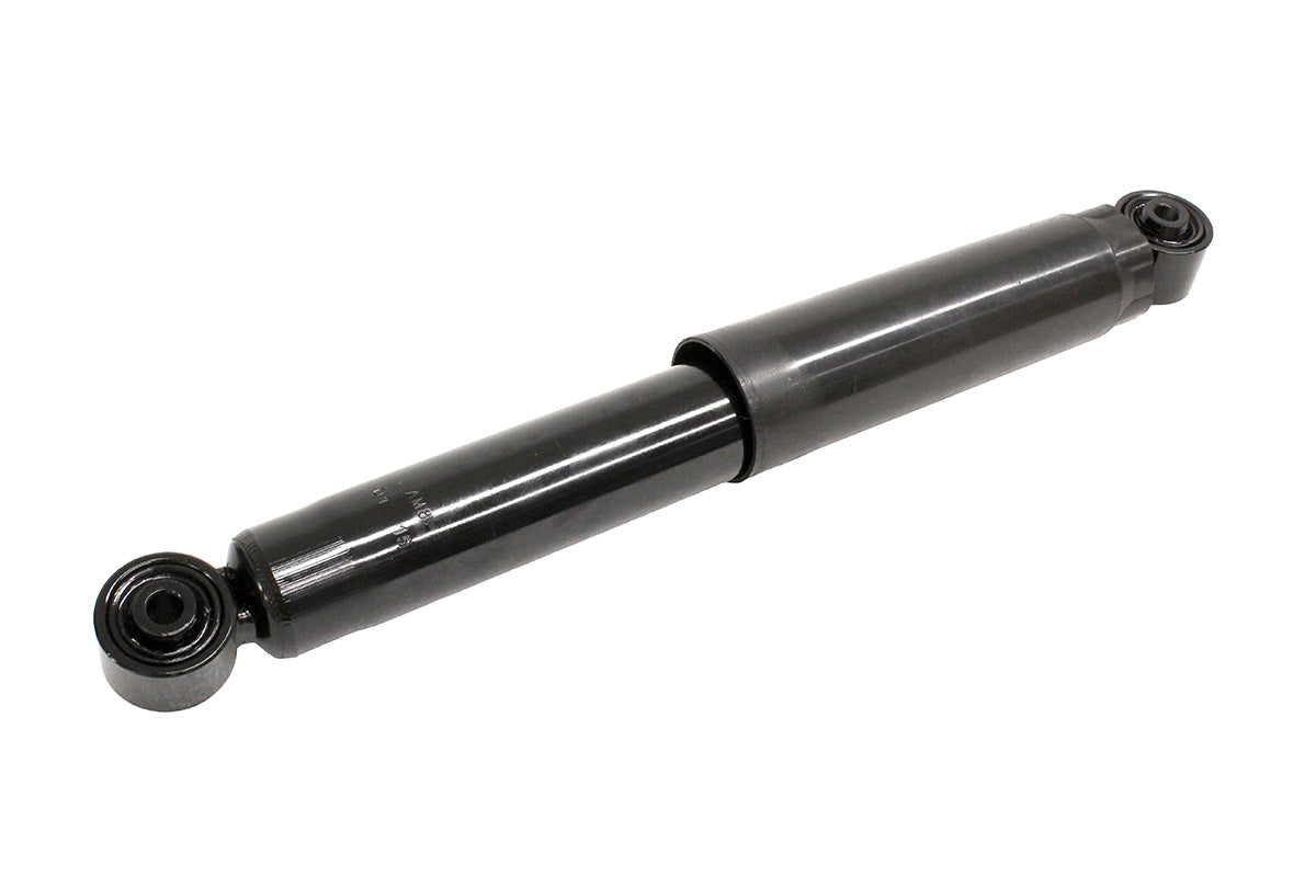 RPD102333R LAND ROVER - SHOCK ABSORBER - REAR SUSPENSION
