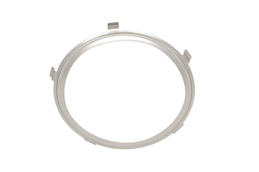 LR072251LR LAND ROVER - Gasket - Turbocharger