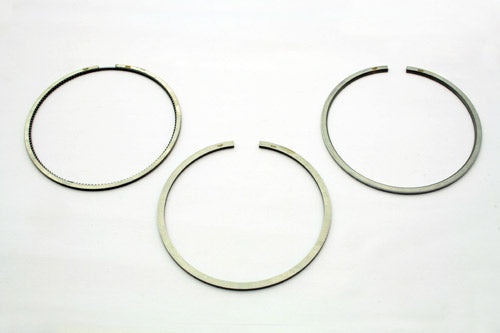 E274103 LAND ROVER - PISTON RING SET +20 TDV6 JAGUAR