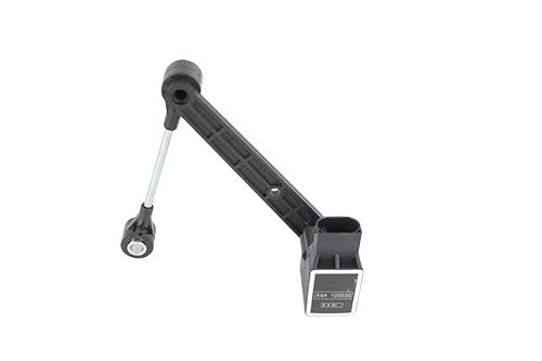 RQH100030 LAND ROVER - SENSOR - HEIGHT - REAR SUSPENSION - Suitable for Discovery 2, Range Rover 02-09