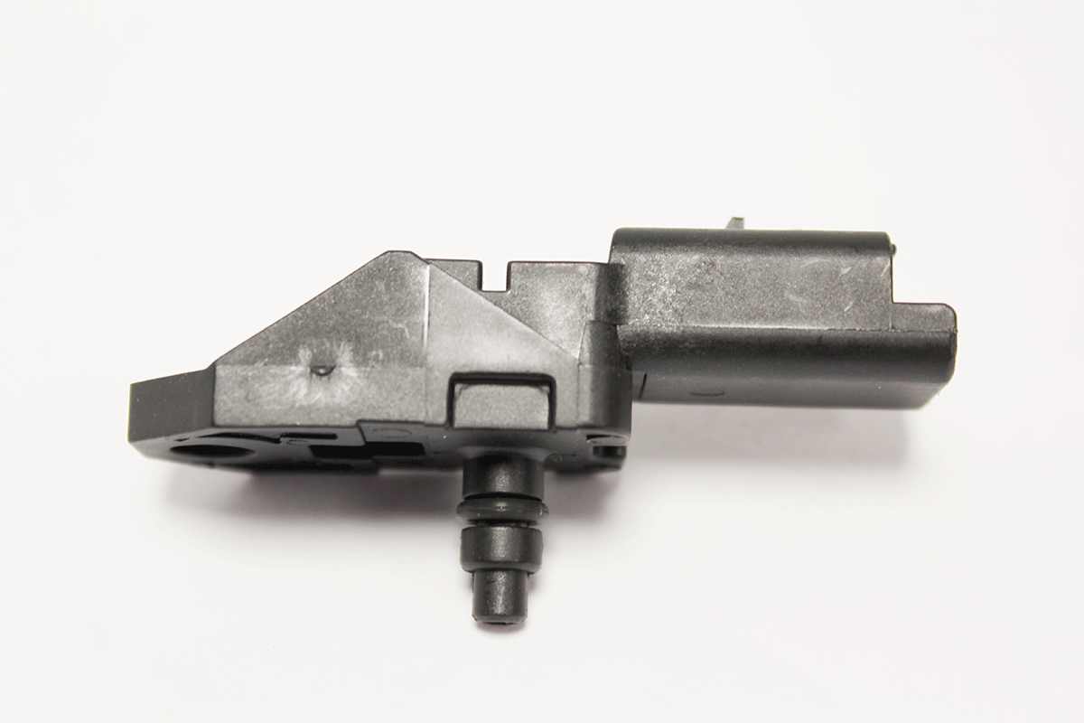 LR087236 LAND ROVER - MAP SENSOR