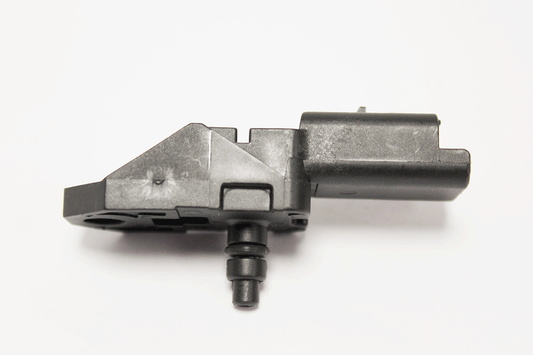 LR087236 LAND ROVER - MAP SENSOR