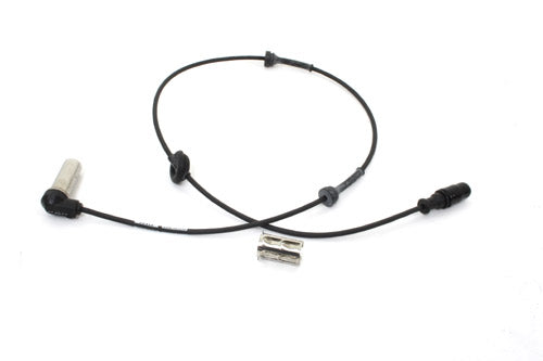SSW100080G LAND ROVER - SENSOR KIT - ABS FRONT