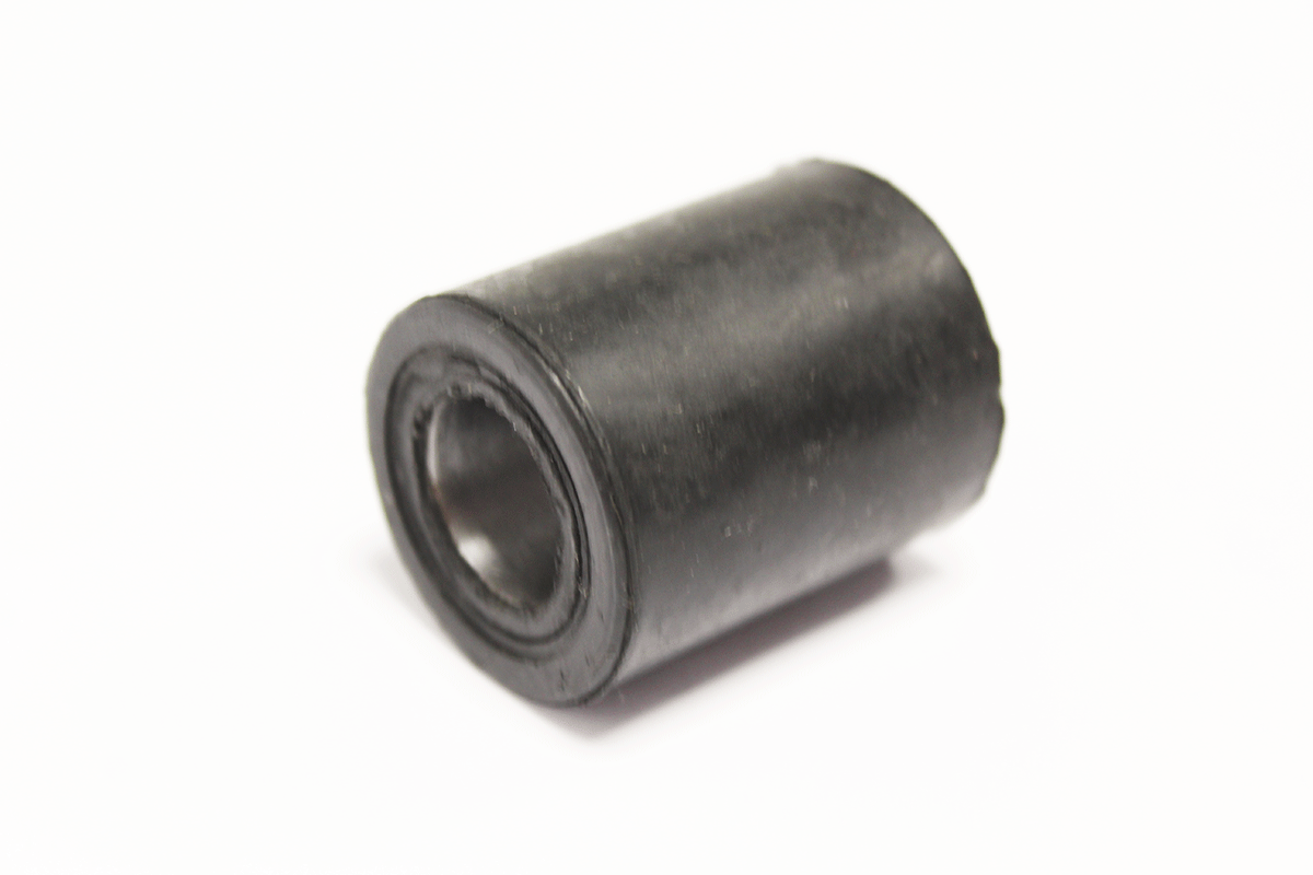 C8672-R WISHBONE BUSH