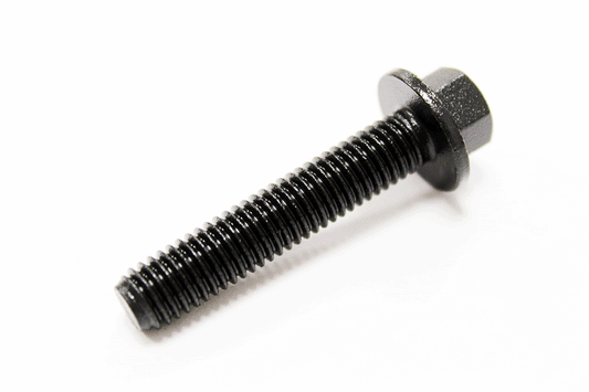 FS108405 LAND ROVER - SCREW - SEATING - FRONT - FITS - Suitable for All Defenders