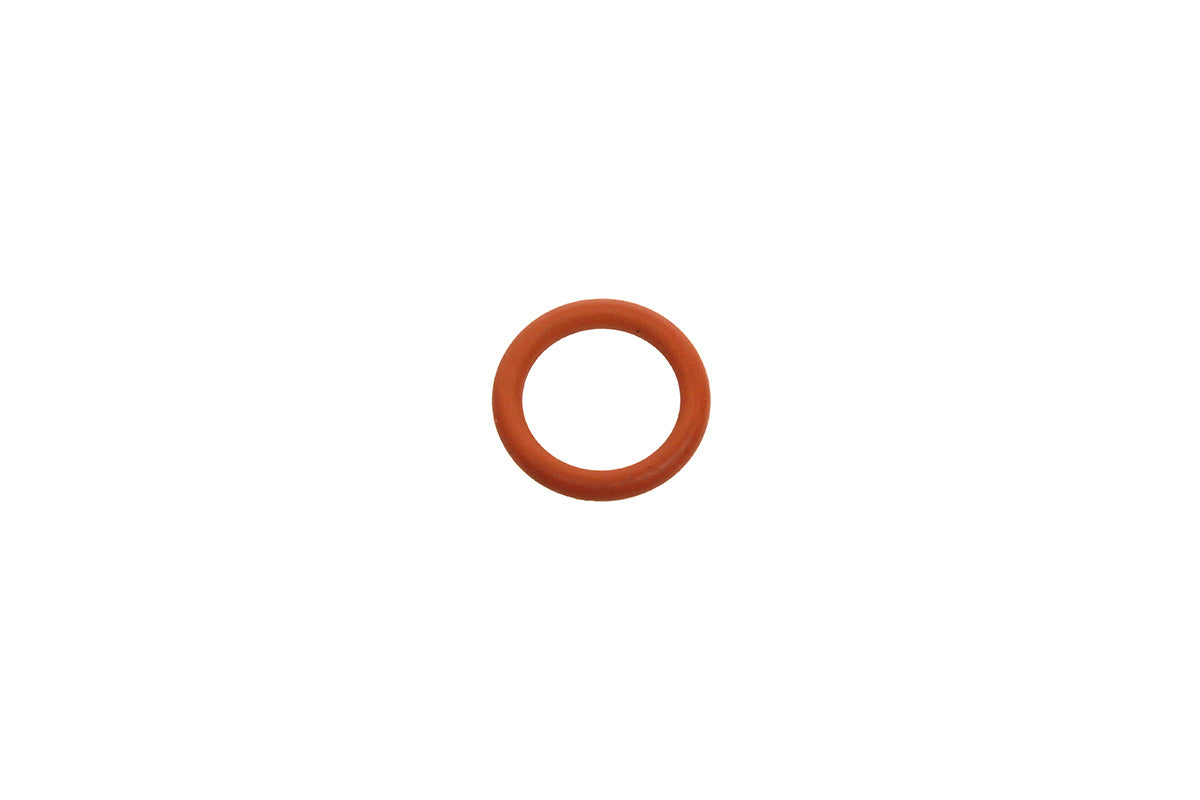 JDE36825 O-RING