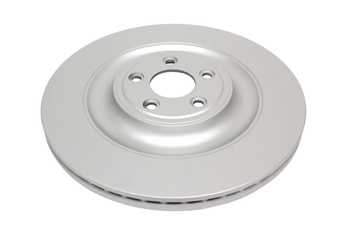 C2D61077-R BRAKE DISC