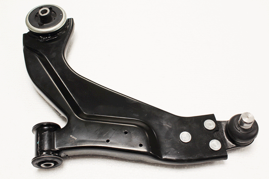 C2S46700-SD JAGUAR - SUSPENSION ARM
