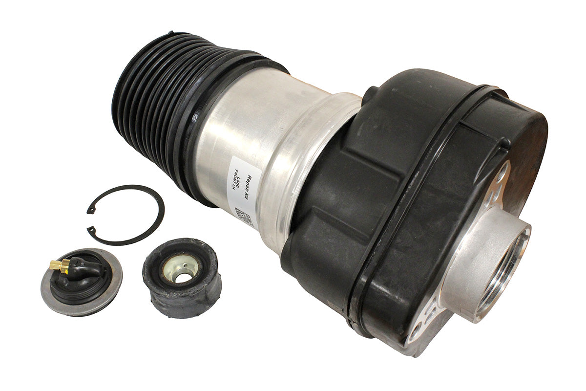 L460AIRKITLH LAND ROVER - AIR KIT FOR L460 - LH