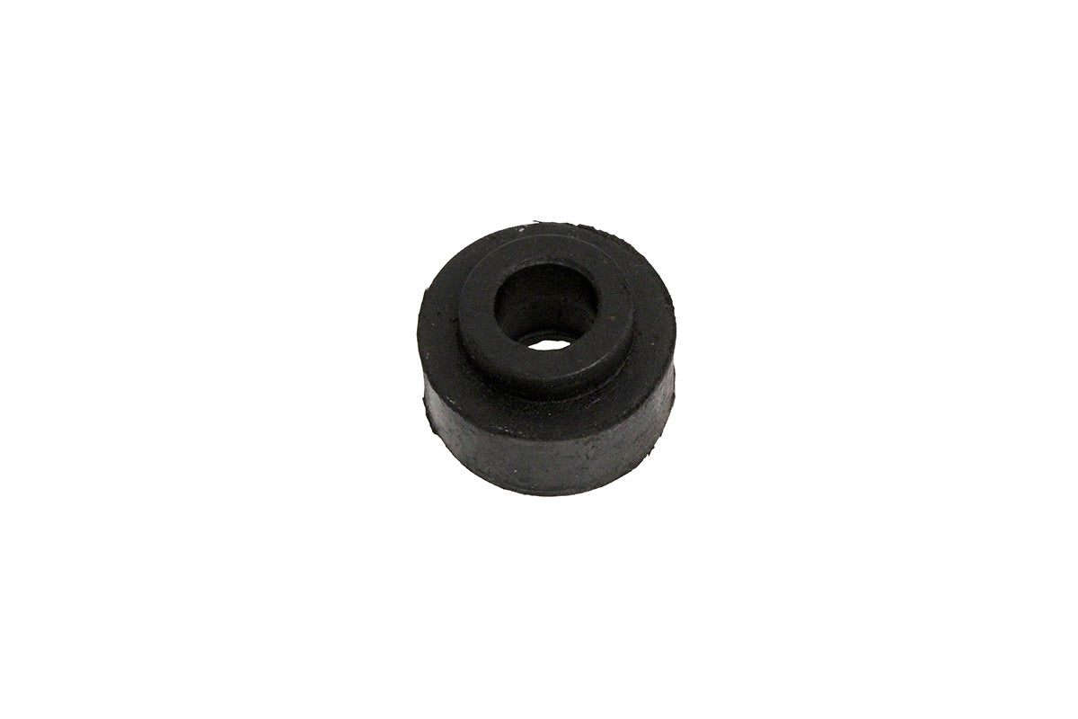 RTC1959 RUBBER MOUNTING