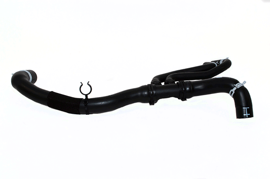 PCH500962LR LAND ROVER - HOSE - HEATER WATER