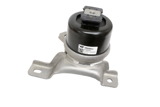 LR024730V LAND ROVER - ENGINE MOUNTING From OEM VIBRACOUSTIC