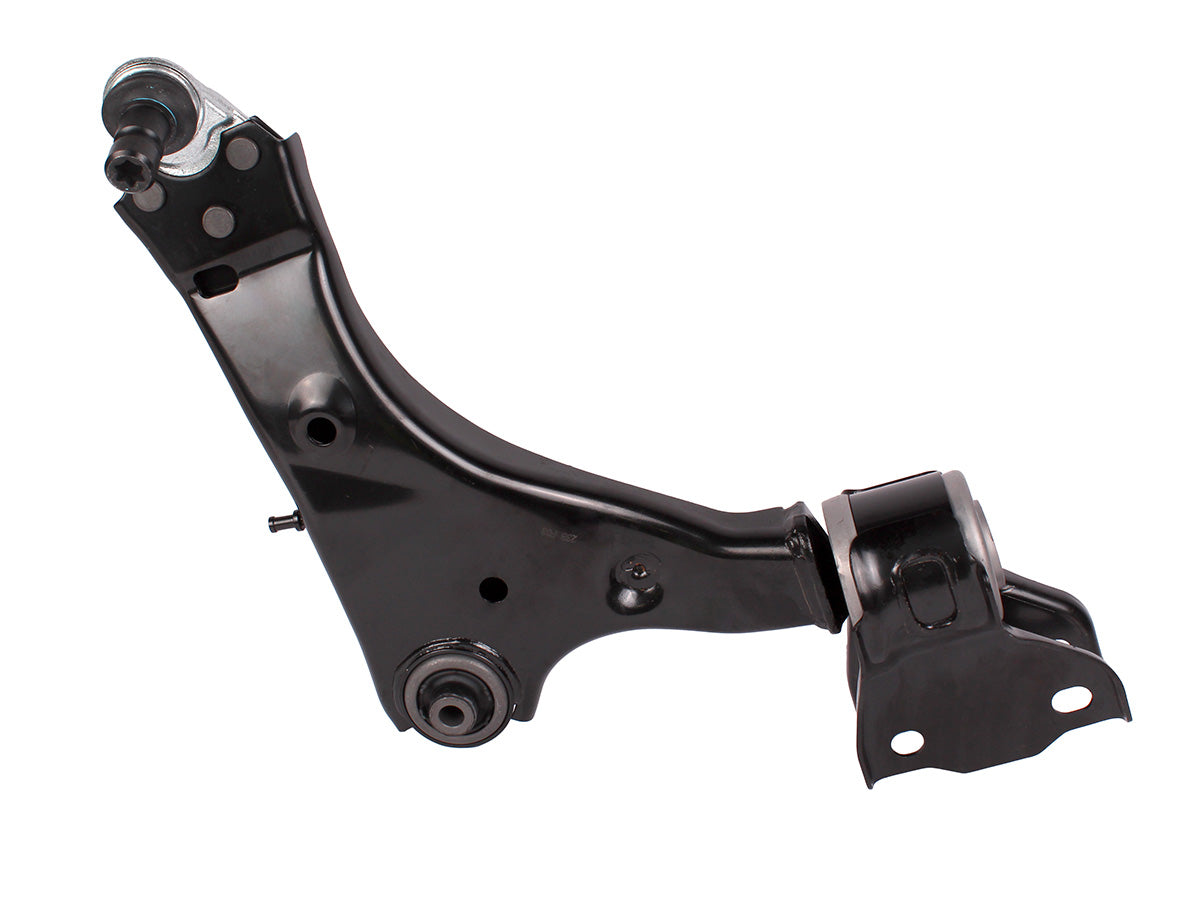 J9C19214PR JAGUAR - SUSPENSION ARM