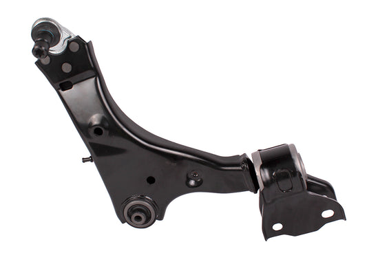 J9C19214PR JAGUAR - SUSPENSION ARM