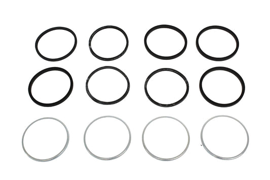 AEU2539GIRLING LAND ROVER - PISTON - SEAL KIT - FRONT BRAKES