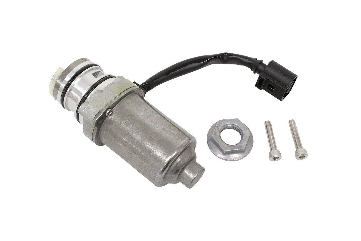 LR075763R LAND ROVER - PUMP
