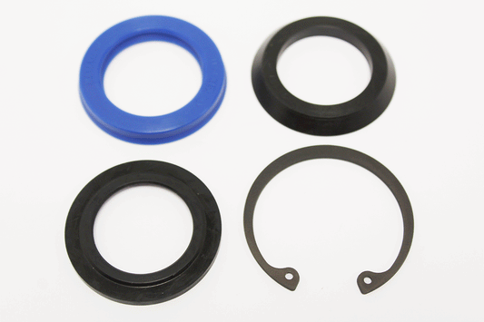 STC2848 LAND ROVER - REPAIR KIT - STEERING SHAFT - OUTPUT - WITH POWER STEERING - Suitable for Discovery 1, All Defenders & Range Rover Classic From CORTECO