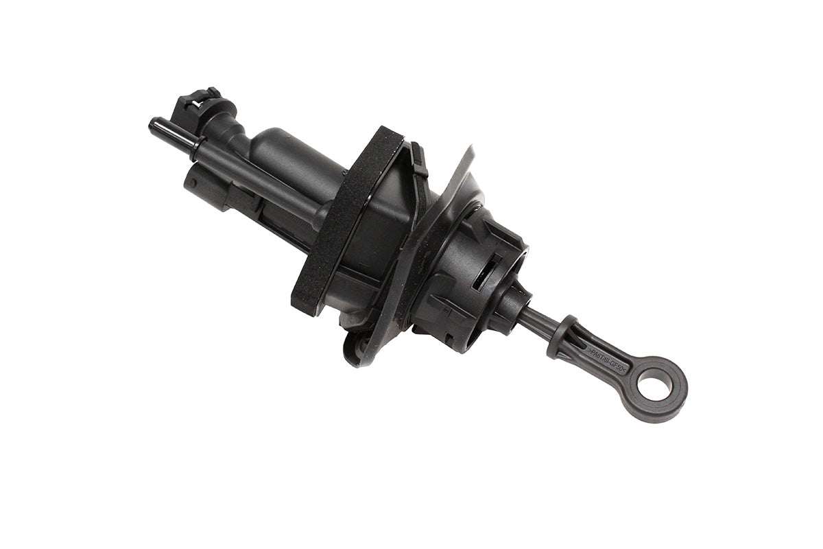 LR044440 LAND ROVER - CYLINDER - CLUTCH MASTER
