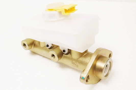 NRC9529 LAND ROVER - BRAKE MASTER CYLINDER From ALLMAKES