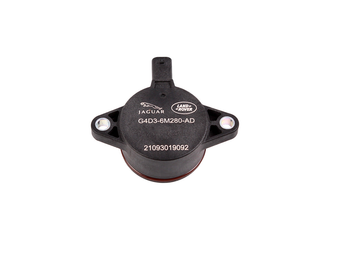 JDE41306 SOLENOID