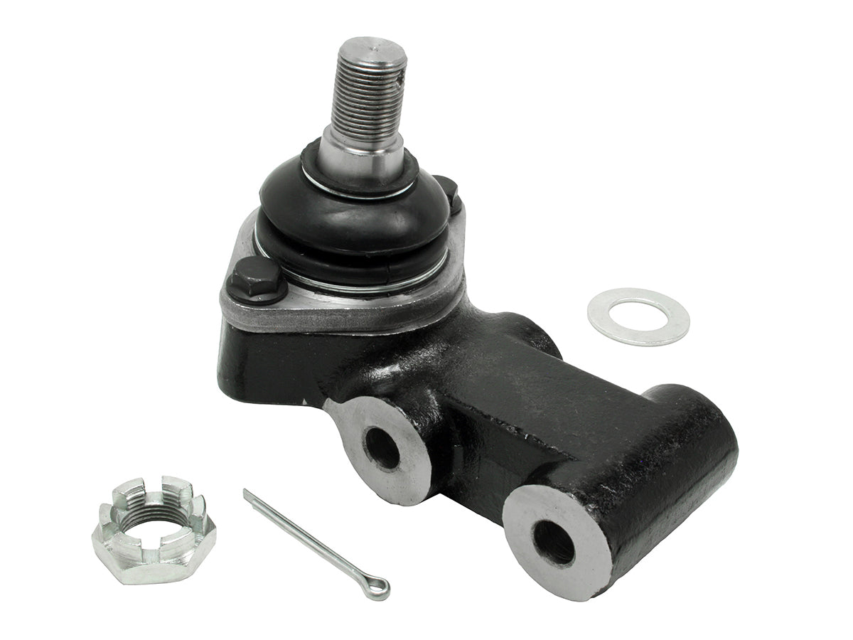 TF1129ULTRA LAND ROVER - A FRAME BALL JOINT - WIDE ANGLE