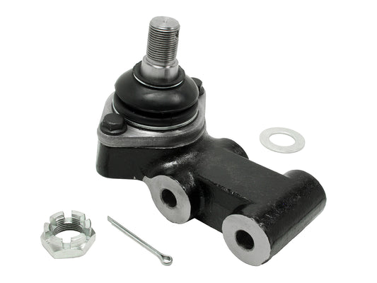 TF1129ULTRA LAND ROVER - A FRAME BALL JOINT - WIDE ANGLE