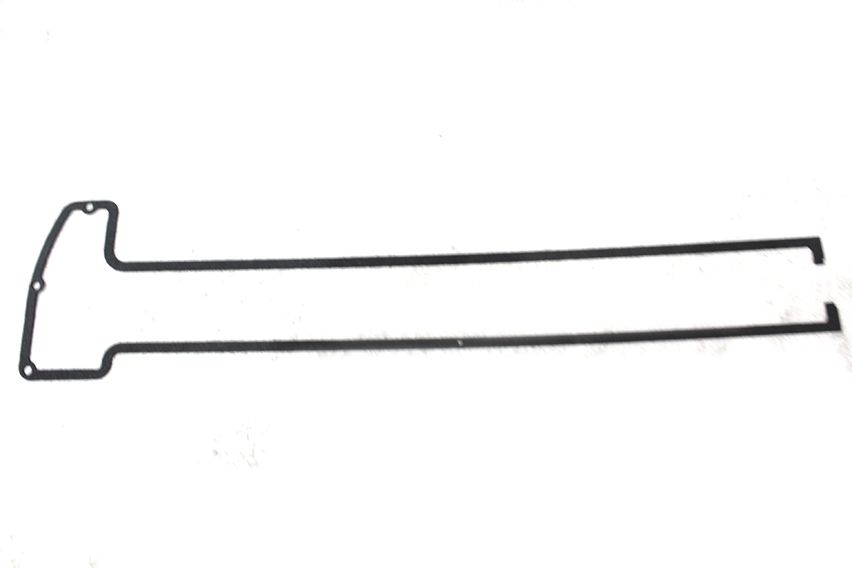 C67351-G CAM COVER GASKET