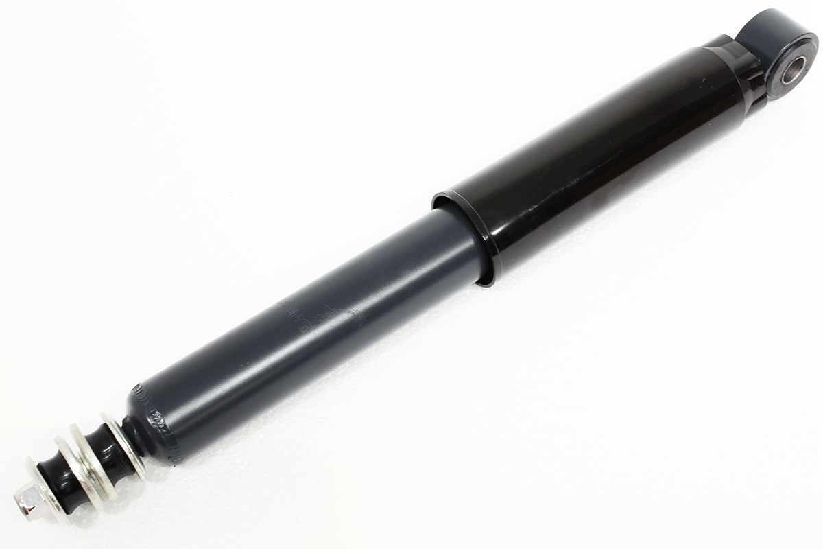 STC3770GIRLING LAND ROVER - SHOCK ABSORBER 110 RAER