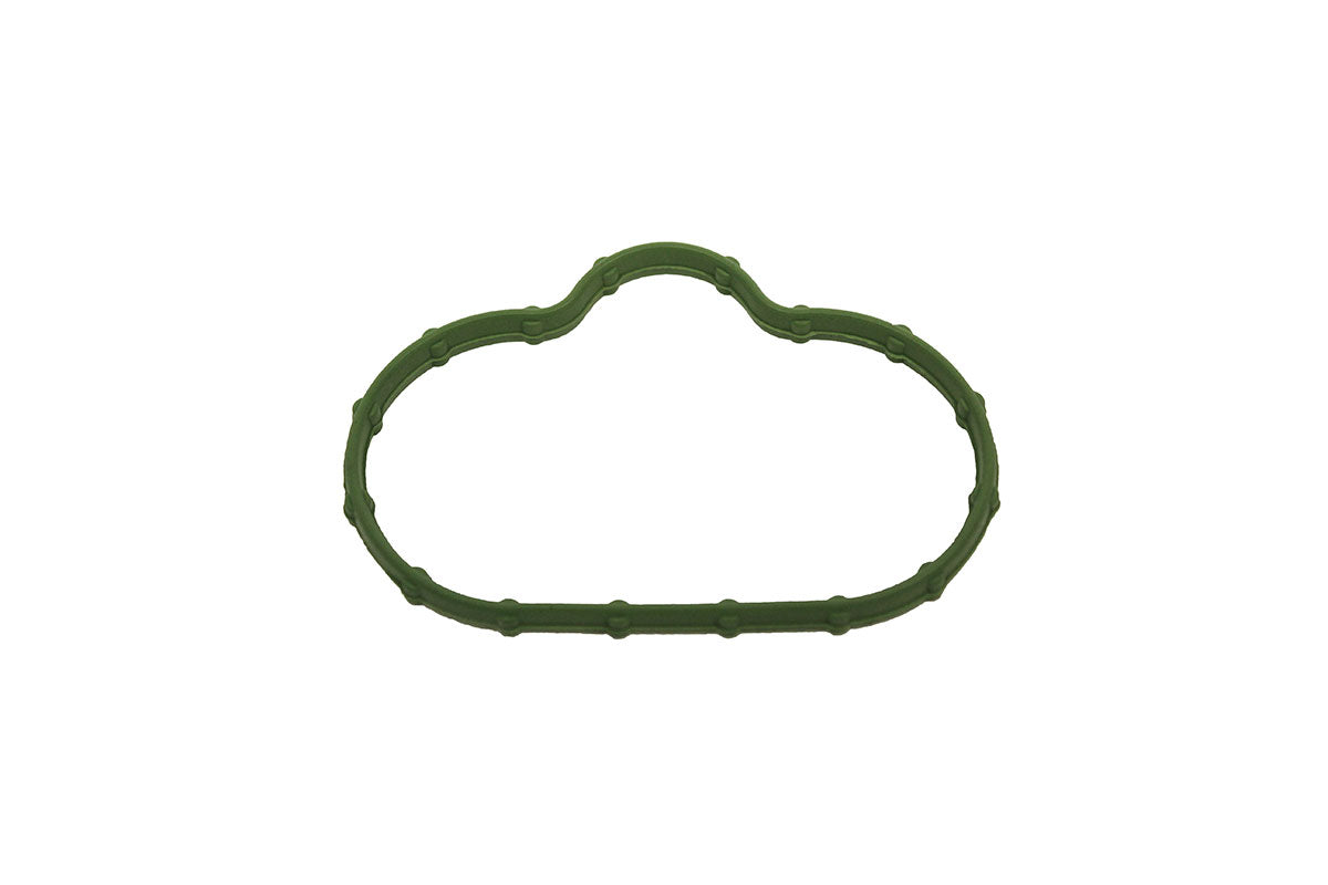 XR843533-G JAGUAR - GASKET-INLET MANIFOLD