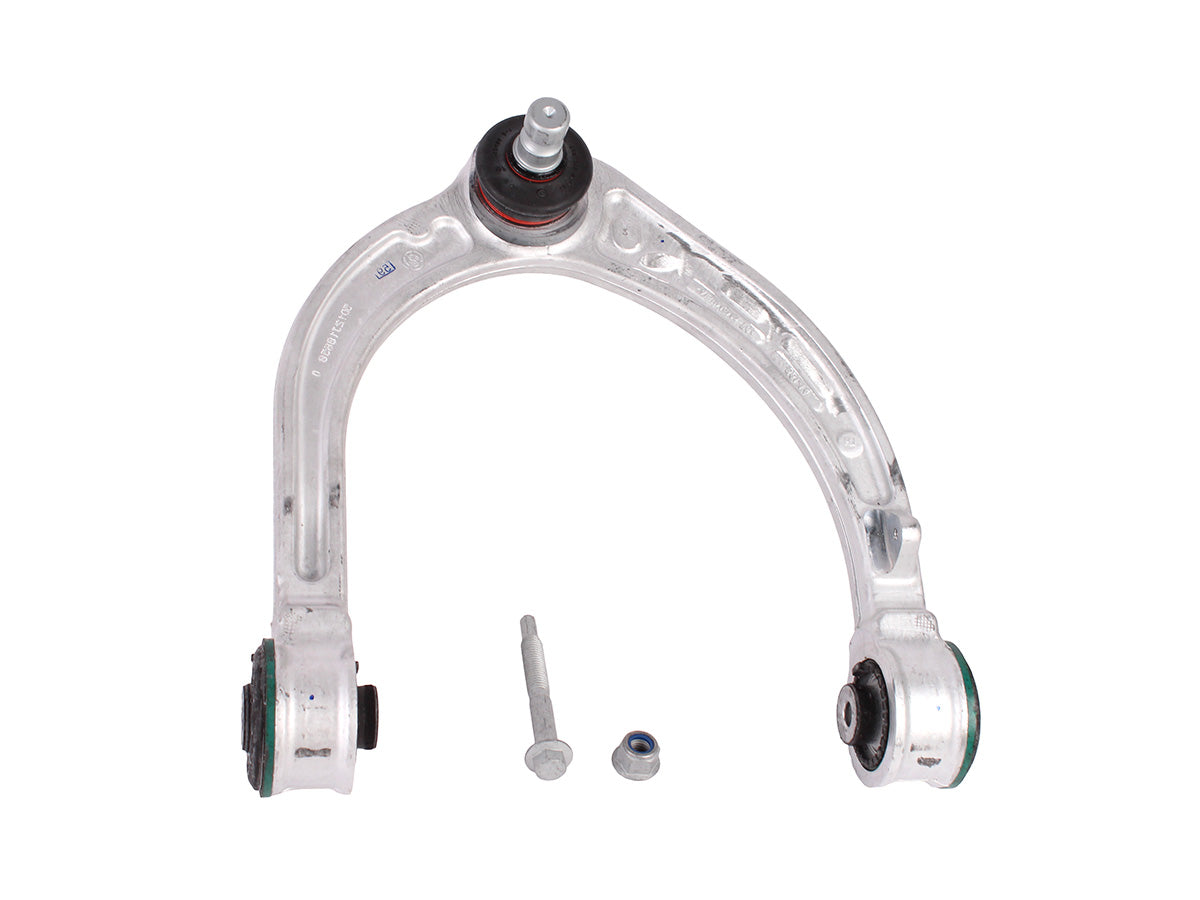 LR181852G LAND ROVER - ARM - FRONT SUSPENSION