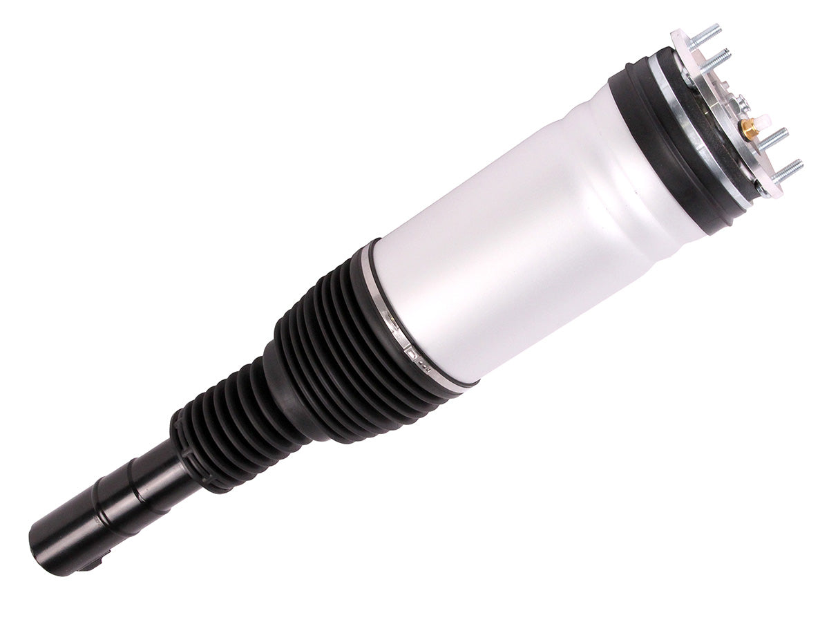 LR102252PR LAND ROVER - SHOCK ABSORBER