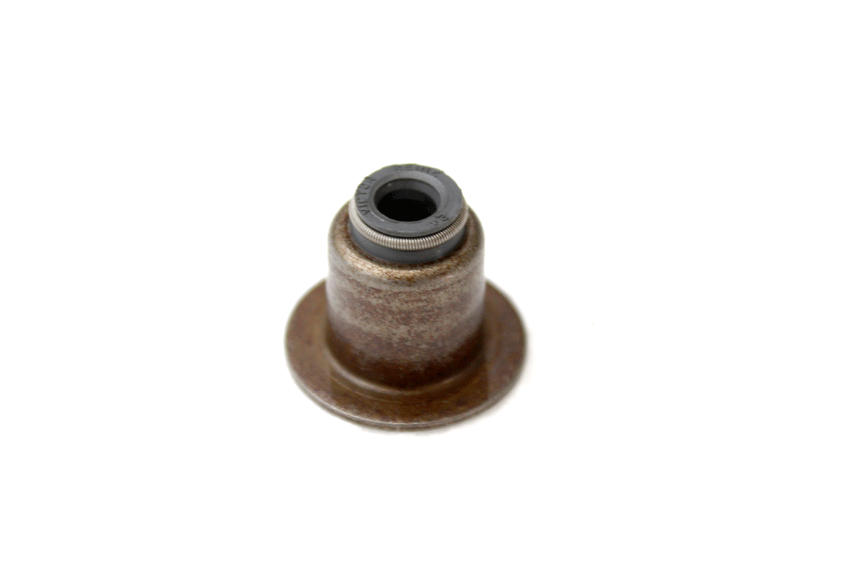 JD61439-VR JAGUAR - VALVE STEM SEAL