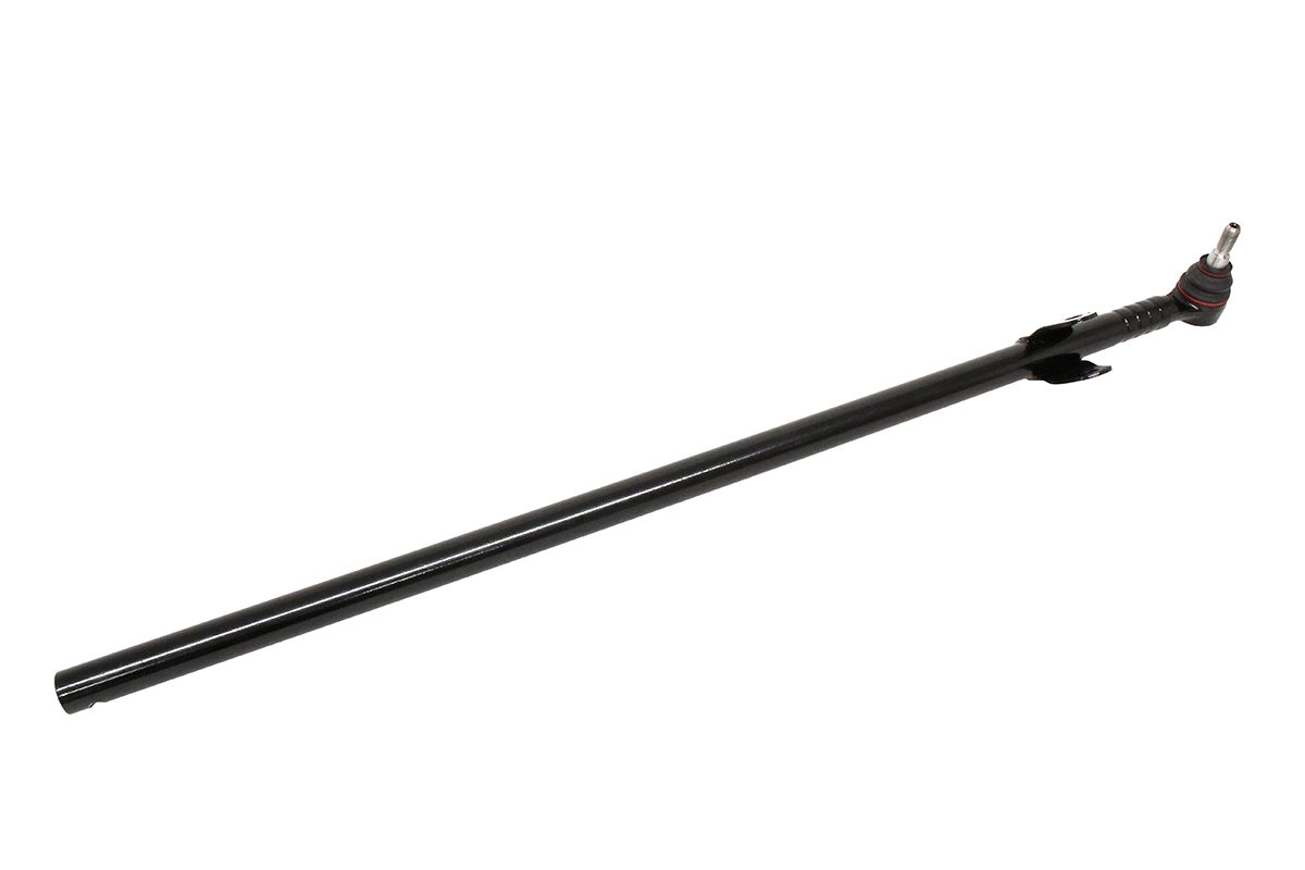QEK000030 LAND ROVER - TUBE-DRAG LINK From ALLMAKES