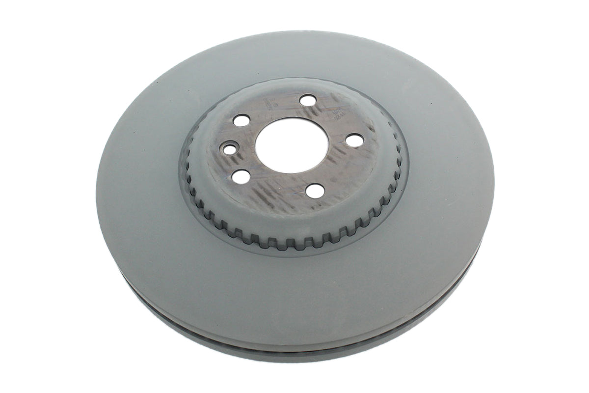 J9C34896-G BRAKE DISC