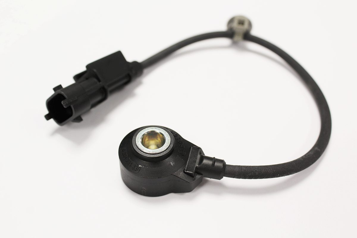 JDE40131-G KNOCK SENSOR
