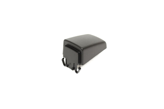 CXJ500060LR LAND ROVER - CAP - HANDLE